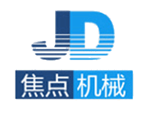 自動(dòng)門(mén)風(fēng)淋室簡(jiǎn)介